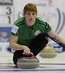 Featured Curling Athlete: Dawn Askin | Curling Canada