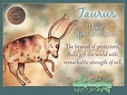 Taurus Star Sign: Taurus Sign Traits, Personality, Characteristics