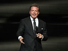 Luis Miguel Is the First Mexican Artist To Hit 5 Billion Downloads on ...