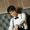 黄子华（中国香港演员、主持人、导演、编剧、歌手）_百度百科