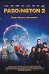 “Paddington 2” Movie Review | Geek's Landing