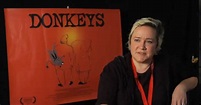 Sweet on Sigma Films: "Donkeys" to Screen at Press Play Festival, Plus ...