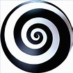 How to replicate this spiral exactly as a vector in Adobe Illustrator?