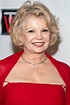 Kathy Garver Played Cissy on “Family Affair.” See Her Now at 76. — Best ...