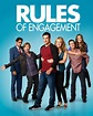 Rules of Engagement - Full Cast & Crew - TV Guide