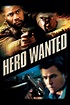 Hero Wanted (2008) - Posters — The Movie Database (TMDB)