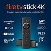 Fire TV Stick 4K: lo nuevo de Amazon con más potencia y mejor precio