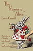 Lewis Carroll’s The Nursery “Alice”