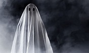12 Ghost Stories Ranked From Kinda Scary To Terrifying — Can You Make ...