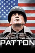 Patton (1970) — The Movie Database (TMDB)