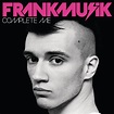 Complete Me - Album by Frankmusik | Spotify