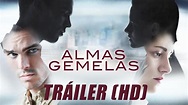 Almas Gemelas - Equals - Trailer Subtitulado (HD) - YouTube