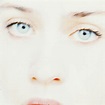 Fiona Apple - Tidal (1996, CD) | Discogs
