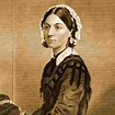Florence Nightingale Biography | Britain Unlimited