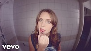 Tove Lo - Habits (Stay High) - Hippie Sabotage Remix - YouTube Music