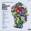 Roc Marciano & The Alchemist - The Elephant Man's Bones (Album Stream ...