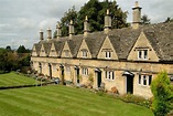 Places to go - Chipping Norton – Experience Oxfordshire
