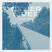 Other Lives - Lost Day - Daily Play MPE®Daily Play MPE®
