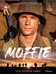 « Moffie »: synopsis et bande-annonce
