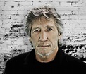 Roger Waters will release a new solo album next year and plans an arena ...