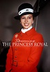 Becoming the Princess Royal streaming online