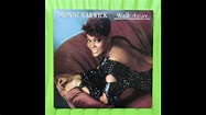 DIONNE WARWICK Walk Away R&B - YouTube