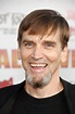 Bill Moseley At Arrivals For Premiere Of Rob ZombieS Halloween GraumanS ...