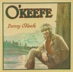 Danny O'Keefe – O'Keefe (2013, CD) - Discogs