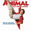 Animal - Das Tier im Manne · Film 2001 · Trailer · Kritik