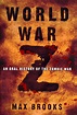 World War Z PDF Novel | Smartech