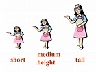 tall and short people clipart 10 free Cliparts | Download images on ...