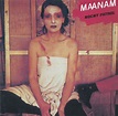 Maanam – Nocny Patrol (1994, CD) - Discogs