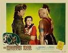 The Onondagas and the Movies, Part I: “The Iroquois Trail” | Native ...