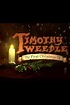 ‎Timothy Tweedle the First Christmas Elf (2000) directed by Marija ...