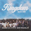 Maverick City Music x Kirk Franklin "Bless Me" Out Now - TCB
