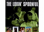 The Lovin' Spoonful | The Lovin' Spoonful - Original Album Classics ...