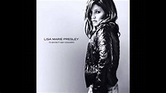Lisa Marie Presley - To Whom It May Concern - (Full Album) - YouTube