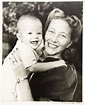 Fonda: Muses, Muses | Frances ford seymour, Pregnant celebrities ...