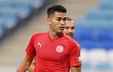 Mercato : Hamdi Harbaoui à l’Espérance de Tunis ? Le joueur précise ...