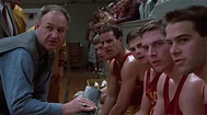 Basketball Film Hoosiers Still Resonates 30 Years Later - SI Kids ...