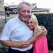 Tara Reid's Father Thomas Reid Has Died