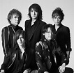 LUNA SEA Concert & Tour History (Updated for 2023) | Concert Archives
