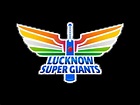 Download Lucknow Supergiants Logo PNG and Vector (PDF, SVG, Ai, EPS) Free