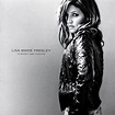 Lisa Marie Presley - To Whom it May Concern Lyrics and Tracklist | Genius