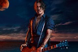 Christian Dior: Sauvage ft. Johnny Depp - DAILY COMMERCIALS