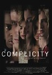 Complicity (2013) - FilmAffinity