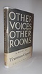 other voices other rooms - ZVAB
