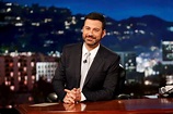 A Definitive ranking of all the Late Night Talk Show Hosts – The Forest ...