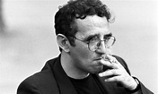 70 Frases de Roberto Bolaño | La literatura de muchas patrias