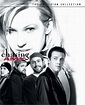 Chasing Amy (1997) | The Criterion Collection